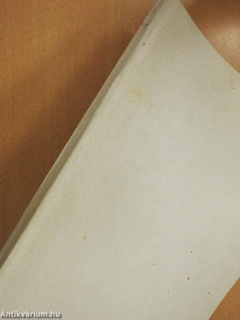 Művészettörténet I.