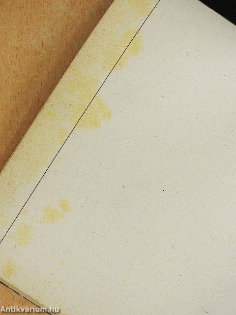 Príma szárnyasételek