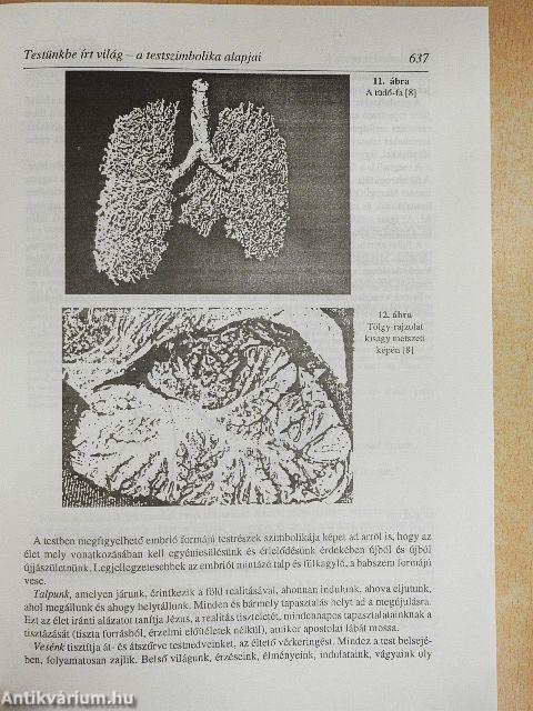 Psychiatria Hungarica 1996/6.