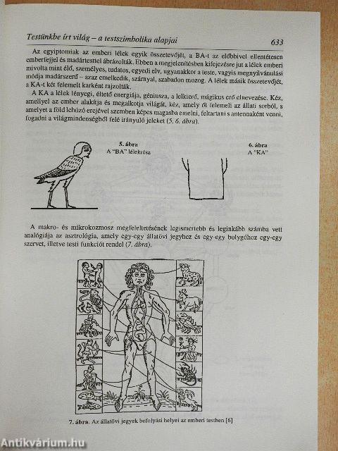 Psychiatria Hungarica 1996/6.