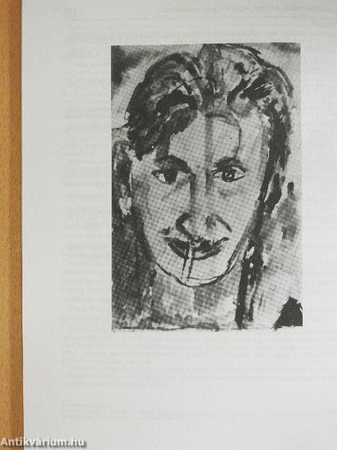 Psychiatria Hungarica 1997. 4.