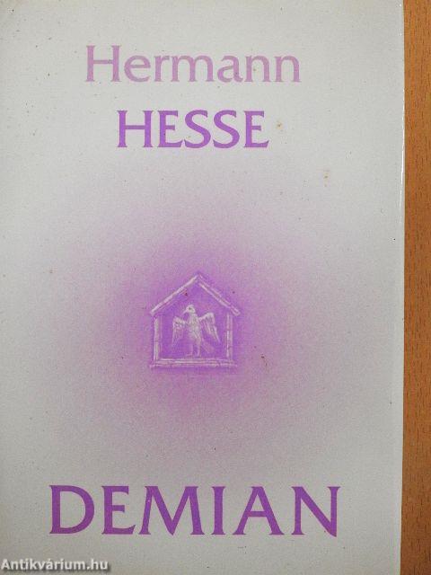 Demian