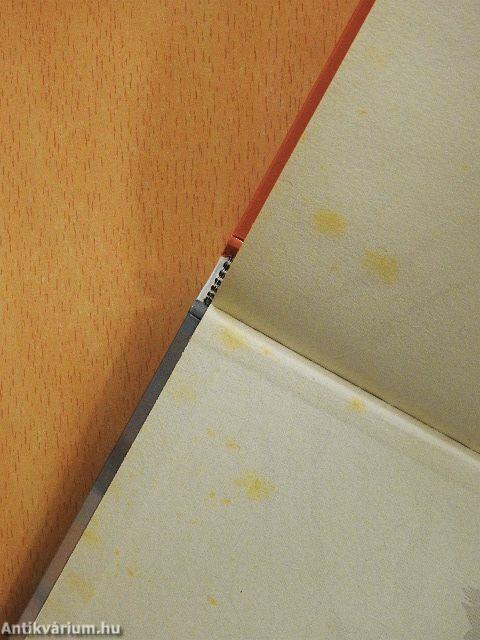 Barátság mindörökre?