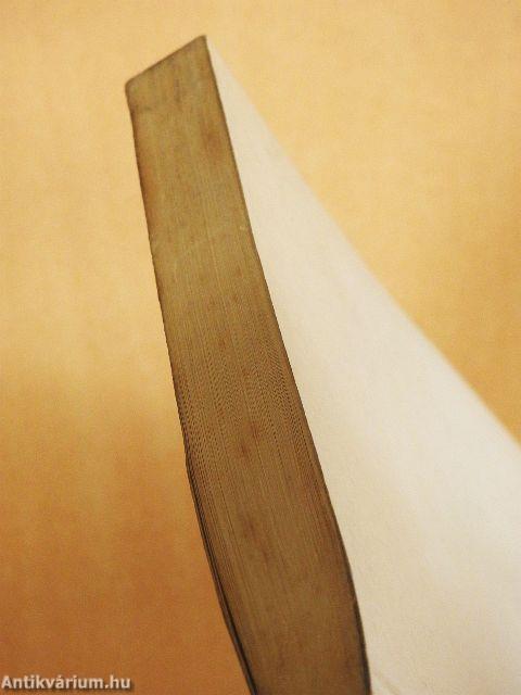 Társadalmunk szerkezetének fejlődéstendenciái