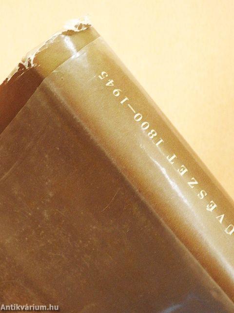 A magyarországi művészet története 2.