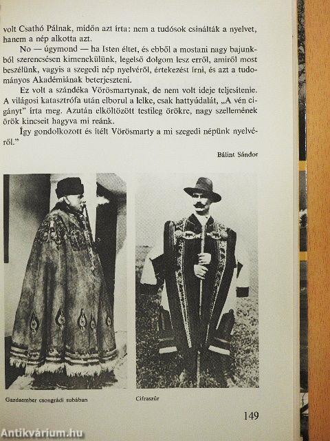 Szülőföldünk, a Tiszántúl II.