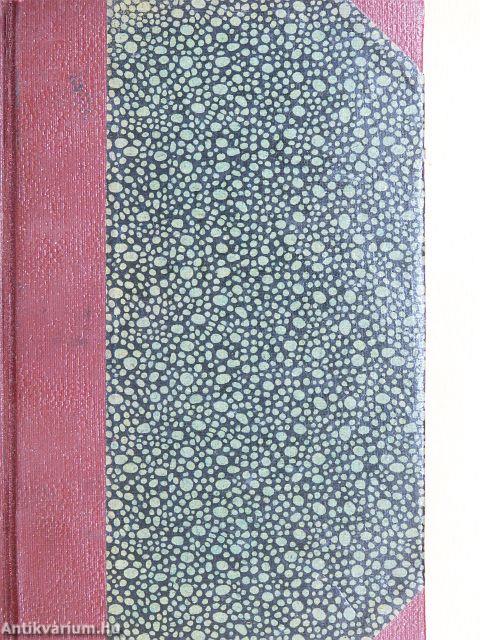 Ködös napok/Vadásztáska/Vadász-történetek/A csengeri kalapok és egyéb történetek/Legenda az ezerarcú lélekről és egyéb elbeszélések/Csudadolgok/Hihetetlen történetek/Örvény