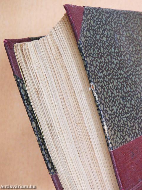 Ködös napok/Vadásztáska/Vadász-történetek/A csengeri kalapok és egyéb történetek/Legenda az ezerarcú lélekről és egyéb elbeszélések/Csudadolgok/Hihetetlen történetek/Örvény