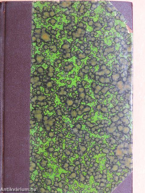 Párisi jegyzetek/Sterne érzékeny utazásai