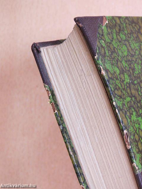 Párisi jegyzetek/Sterne érzékeny utazásai