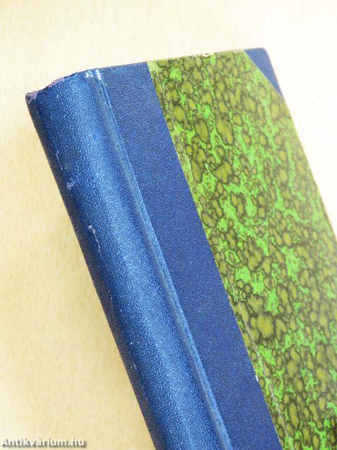 Regék és mesék/Ámor és Psyche/Karácsoni ének