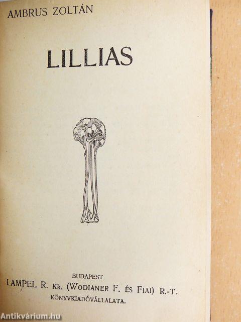 Berzsenyi báró és családja I-II./Lillias/Jancsi és Juliska és egyéb elbeszélések/Kevélyek és lealázottak/Téli sport és egyéb elbeszélések/Árnyék-alakok/Hajótöröttek/Ámor és a halálfej