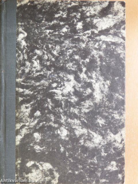 Szerelmetes fiam I-II.