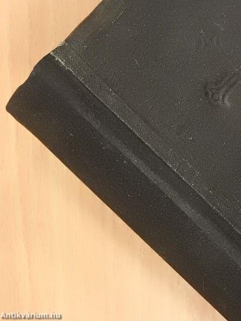 A Veszprém-egyházmegye ima- és énekeskönyve