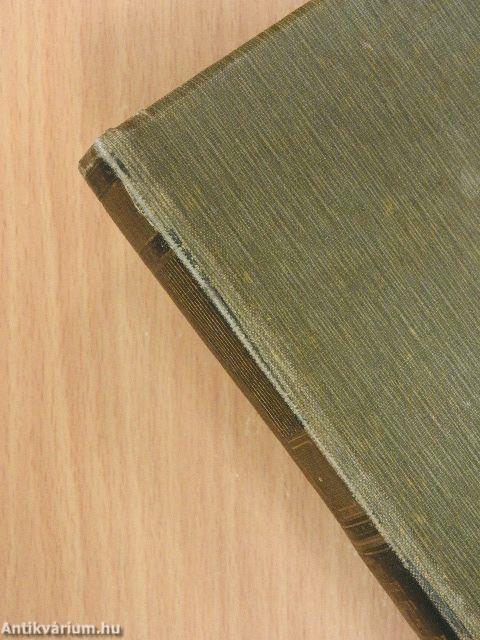 A debreczeni lunátikus/Egy ember, a ki mindent tud/Asszonyt kísér-Istent kisért