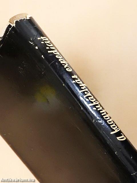 A faggyúfáklyás expedíció