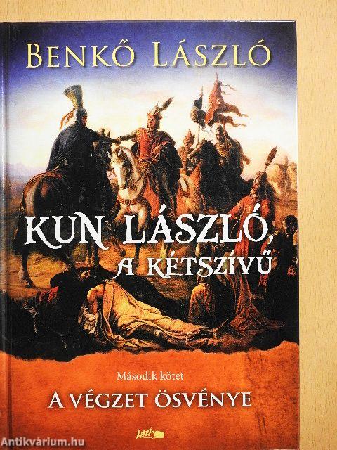 A végzet ösvénye