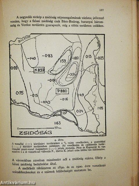 Jancsó Benedek Emlékkönyv