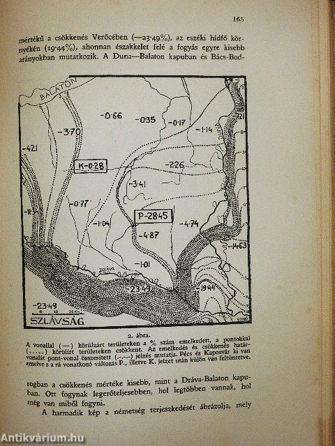 Jancsó Benedek Emlékkönyv