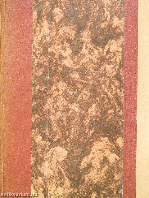 Egy alföldi cívis-város kialakulása