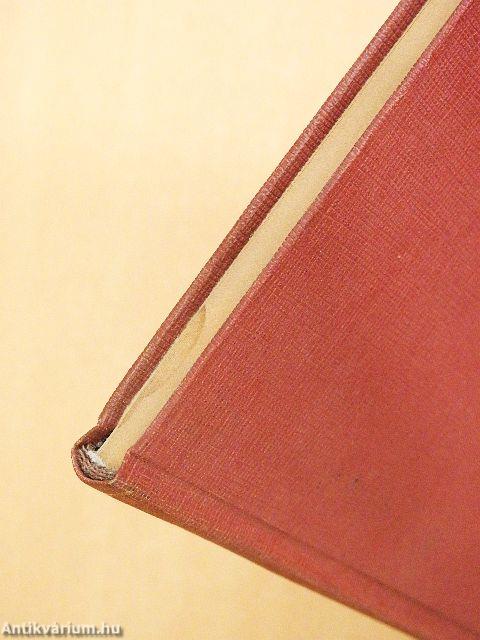 Szemere Bertalan miniszterelnök emlékiratai az 1848/49-i magyar kormányzat nemzetiségi politikájáról