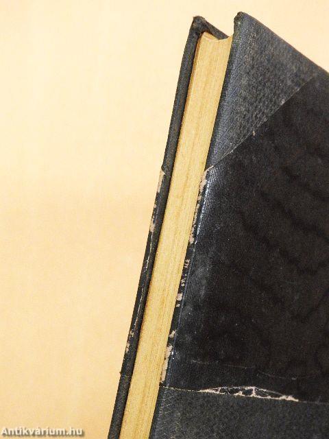 Decimus Junius Juvenalis satirái