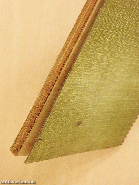 Helyes táplálkozás