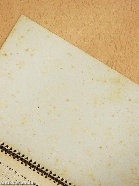 Helyes táplálkozás