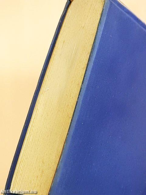 A Nemzeti Színház története 