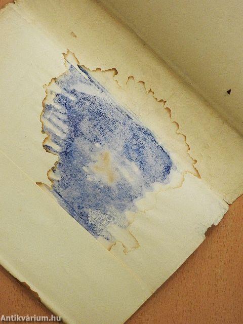 A Nemzeti Színház története 