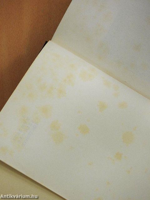 A Nemzeti Színház története 