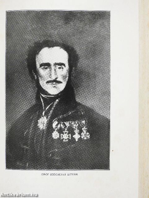 A Nemzeti Színház története 