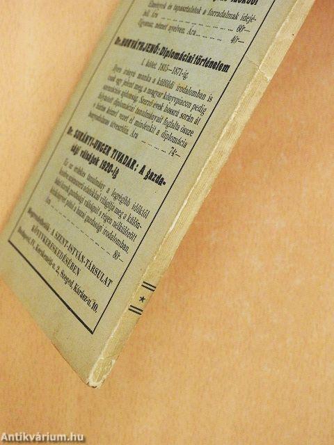 Katholicizmus és irodalom