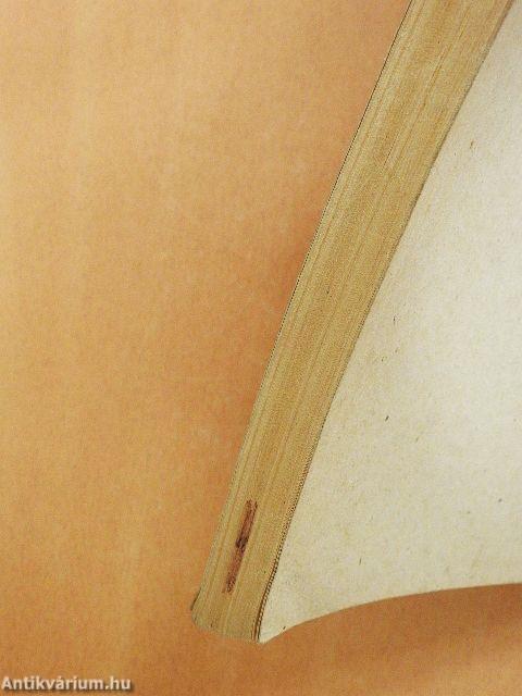 Népzene és magyar zenetörténet