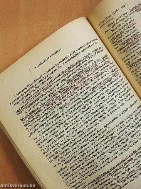 Népzene és magyar zenetörténet