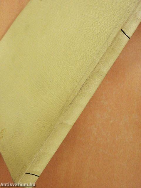 Farmakoangiográfia a daganatok kórismézésében