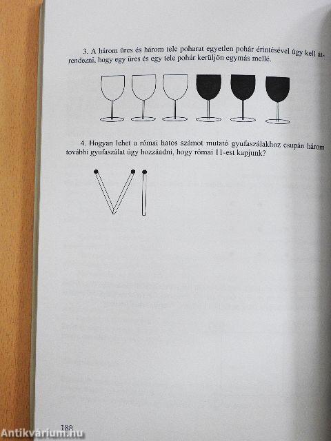 Stratégiai változtatásmenedzsment