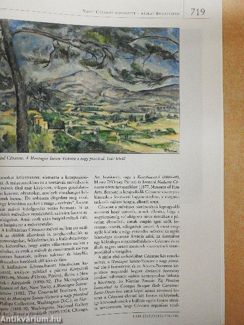 Lege Artis Medicinae 2012. december