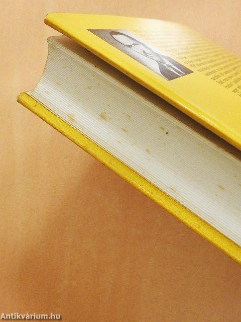 Háziállatok öröklődő alkati hibái és betegségei