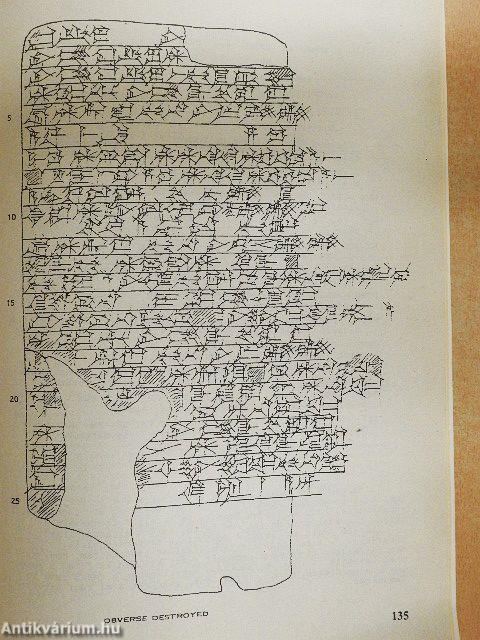 Ősi Gyökér 1997. július-december