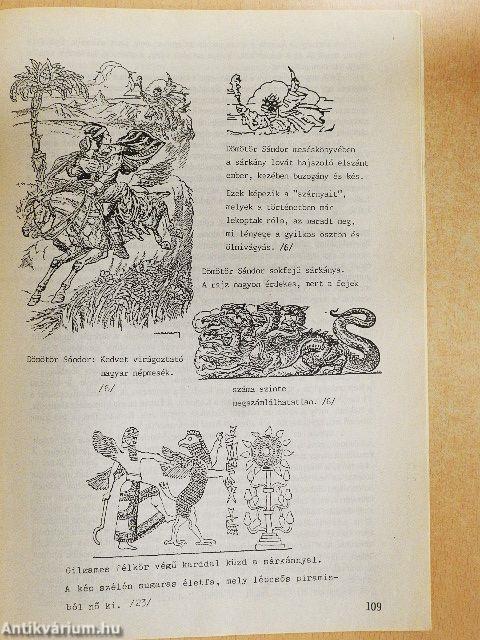 Ősi Gyökér 1998. július-szeptember