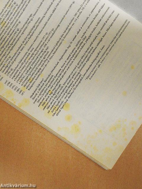 VI. Határmenti karvezető- és énekkari kurzus