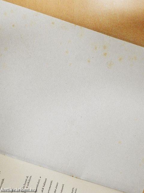 VI. Határmenti karvezető- és énekkari kurzus