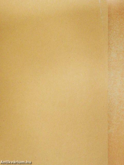 Törvényjavaslat a Párisban 1947. évi február hó 10. napján kelt békeszerződés becikkelyezése tárgyában