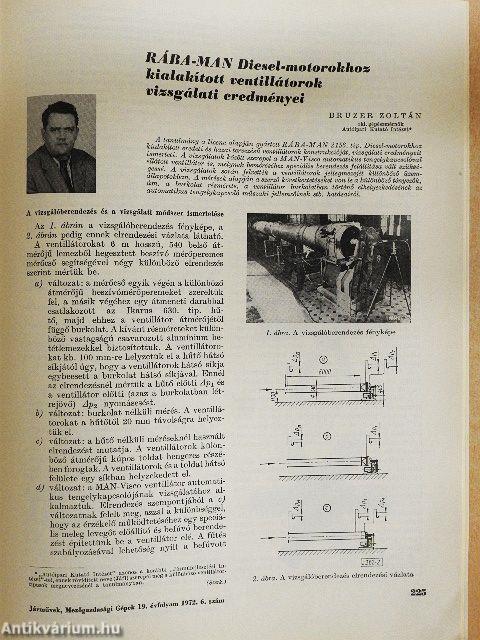 Műanyag és gumi 1987. március