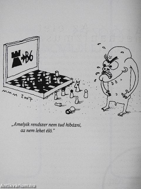 A pénz evolúciója