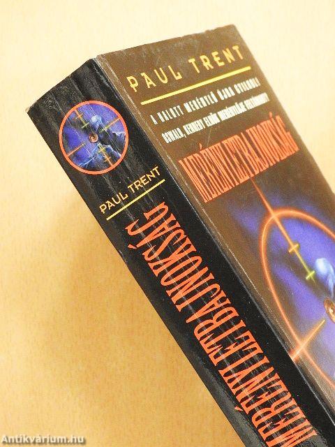 Merényletbajnokság