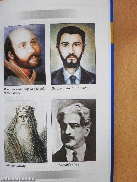 A csodagyógyító