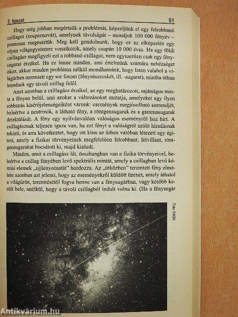 Kérdések a kezdethez