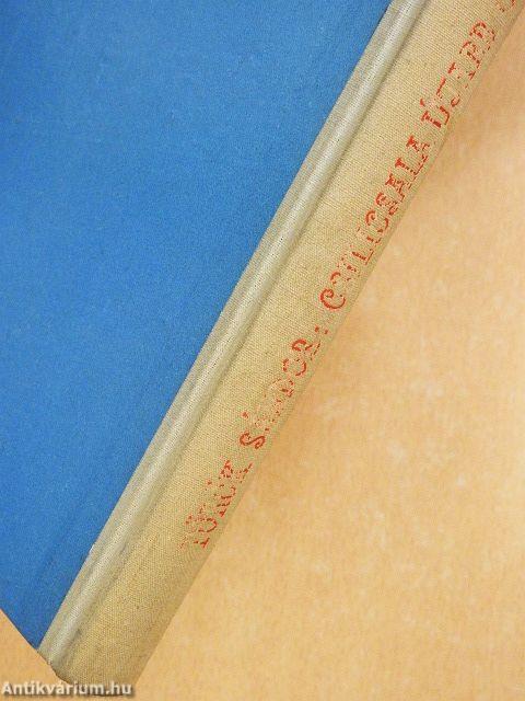 Csilicsala újabb csodái